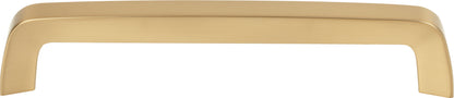 Tapered Bar Pull