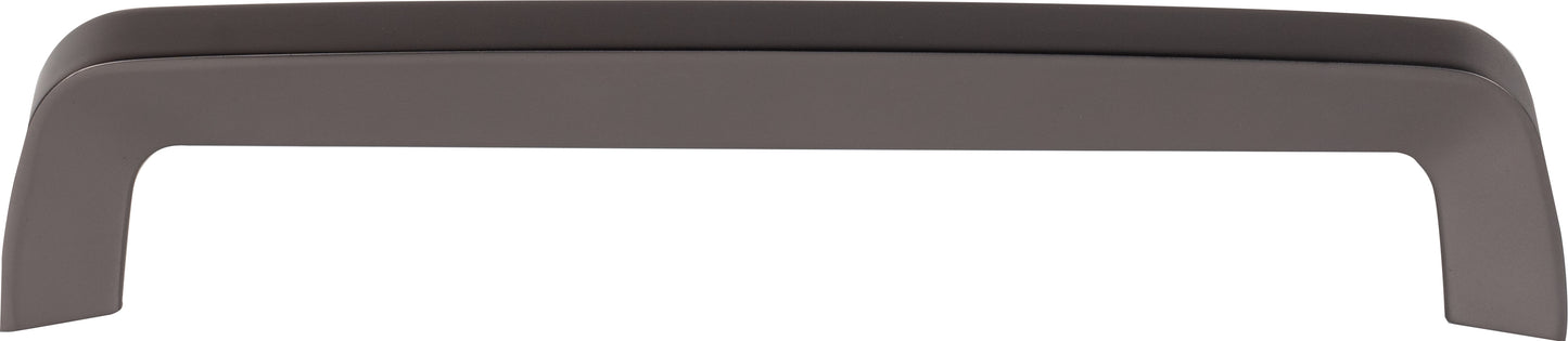 Tapered Bar Pull