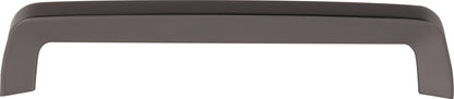 Tapered Bar Pull