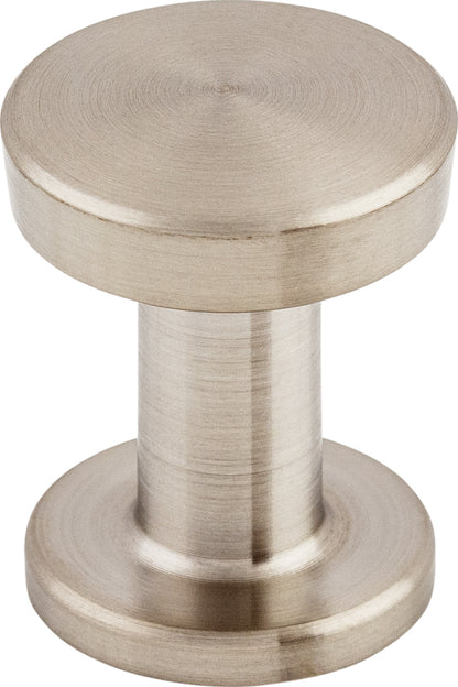 Spool Knob 13/16 Inch