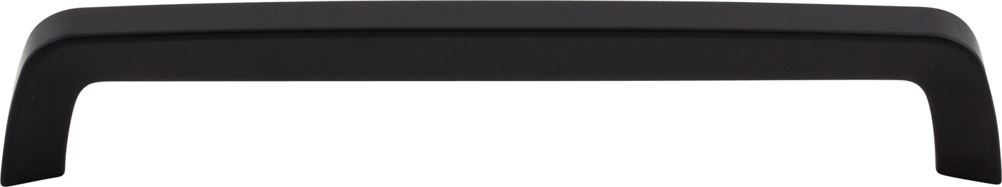 Tapered Bar Pull
