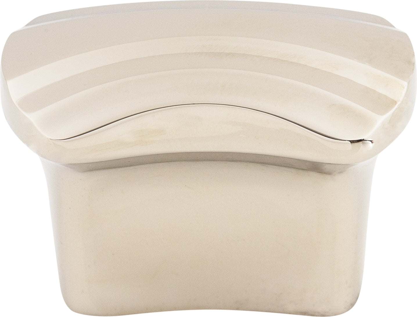 Victoria Falls Knob 3/4 Inch