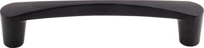 Infinity Bar Pull