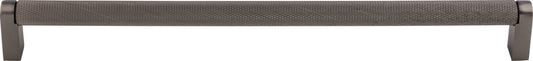 Amwell Bar Pull