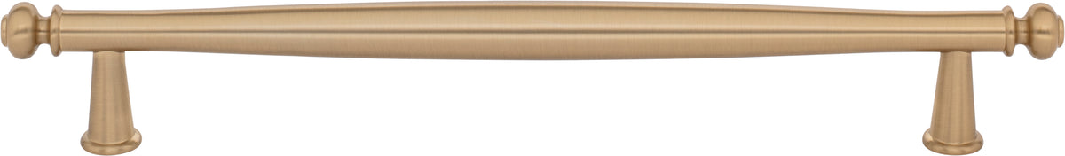 Coddington Pull