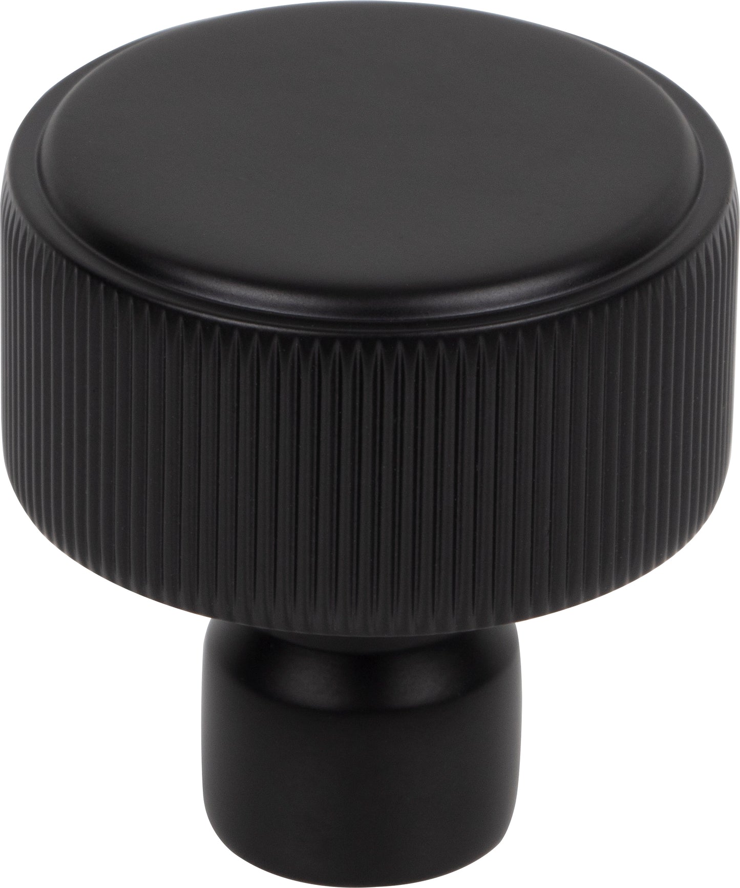 Dempsey Round Knob 1 1/4 Inch