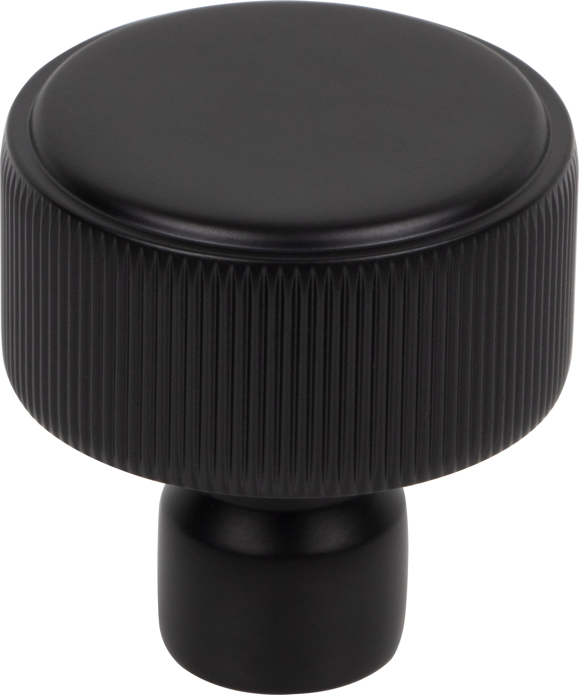 Dempsey Round Knob 1 1/4 Inch
