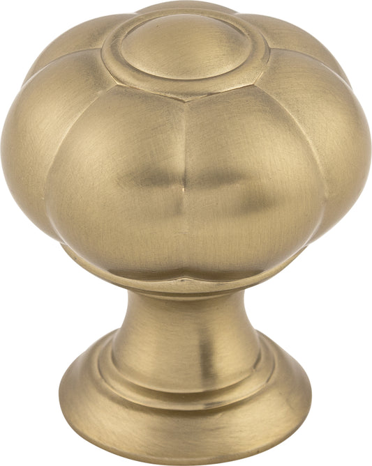 Allington Knob 1 1/4 Inch