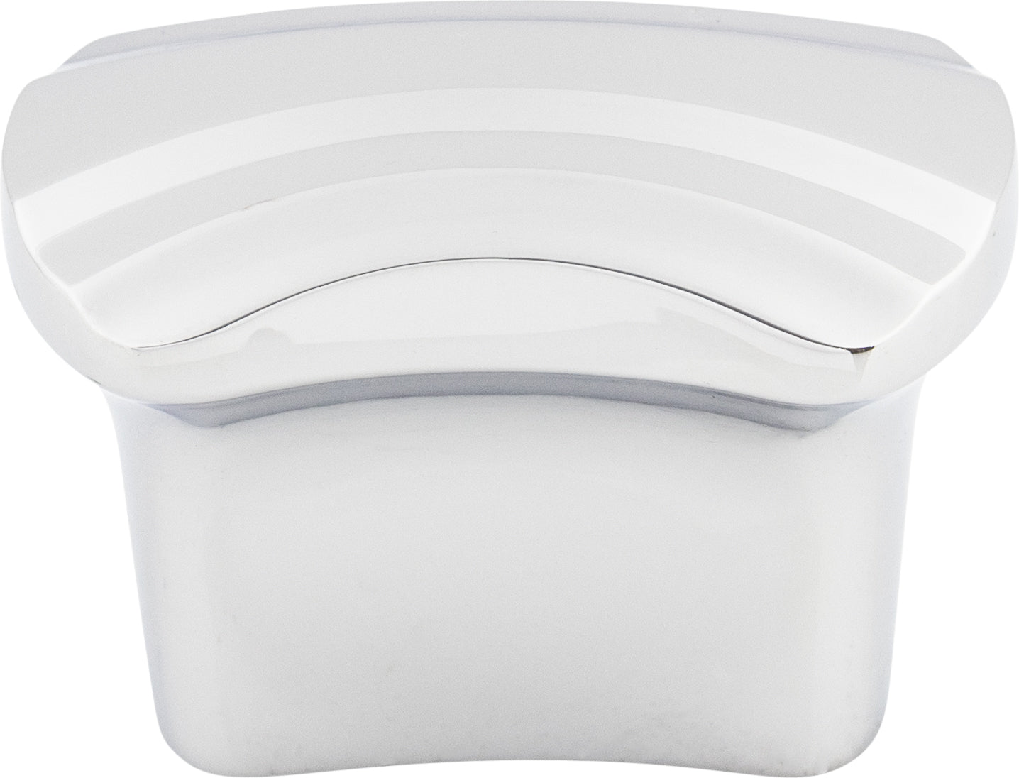 Victoria Falls Knob 3/4 Inch