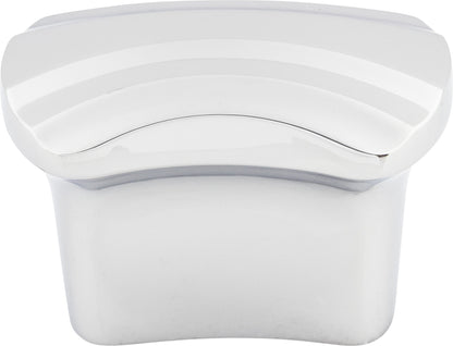Victoria Falls Knob 3/4 Inch