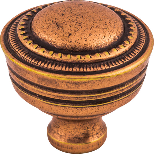 Contessa Knob 1 1/4 Inch