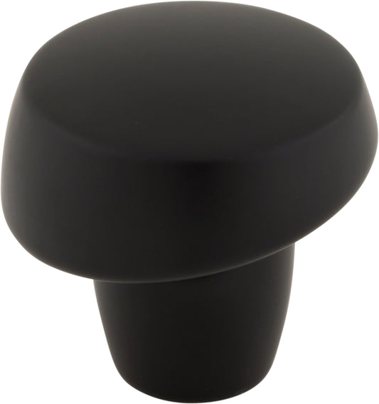 Florham Slant Knob 1 1/4 Inch