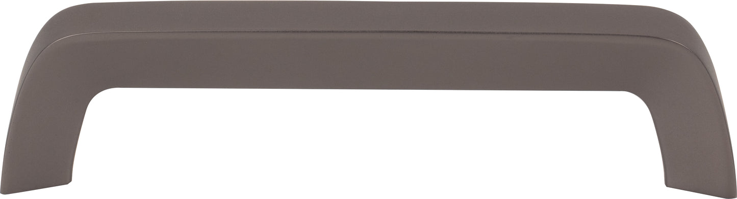 Tapered Bar Pull