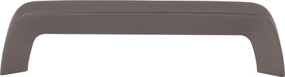 Tapered Bar Pull