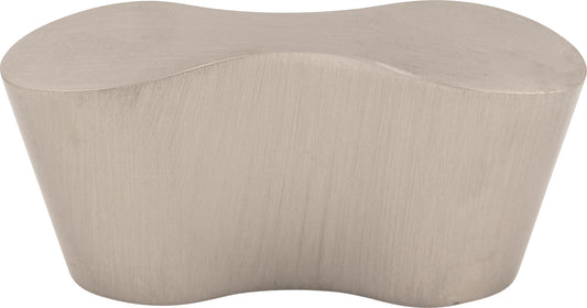 Infinity Knob 1 1/4 Inch