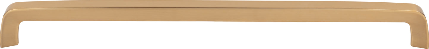 Tapered Bar Pull