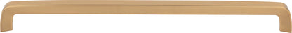 Tapered Bar Pull
