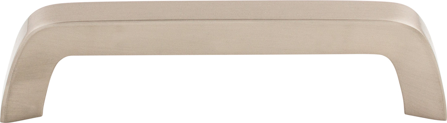 Tapered Bar Pull