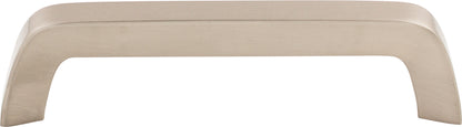 Tapered Bar Pull
