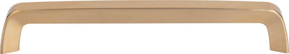 Tapered Bar Pull