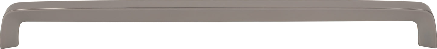 Tapered Bar Pull