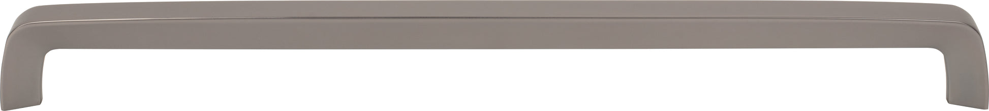 Tapered Bar Pull