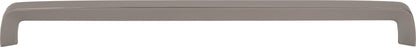 Tapered Bar Pull