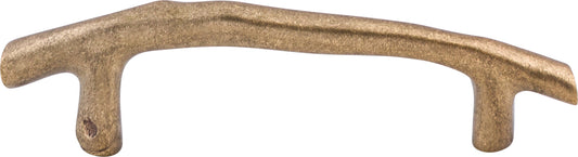 Aspen Twig Pull