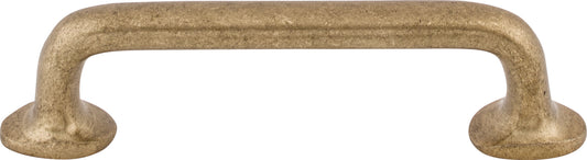 Aspen Rounded Pull