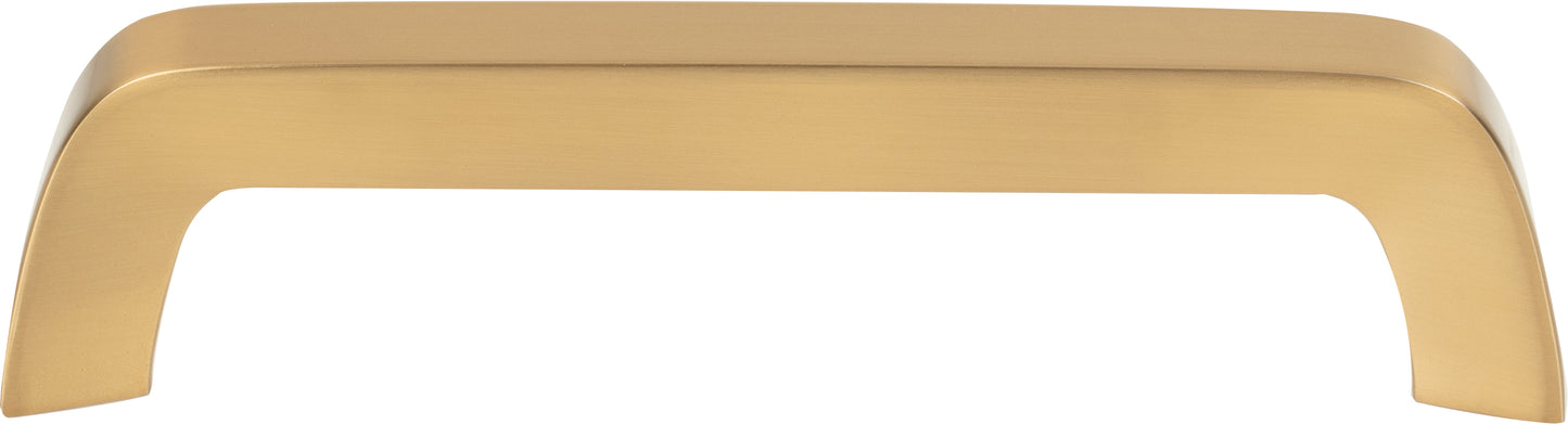 Tapered Bar Pull