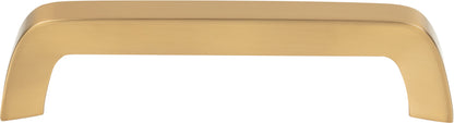 Tapered Bar Pull
