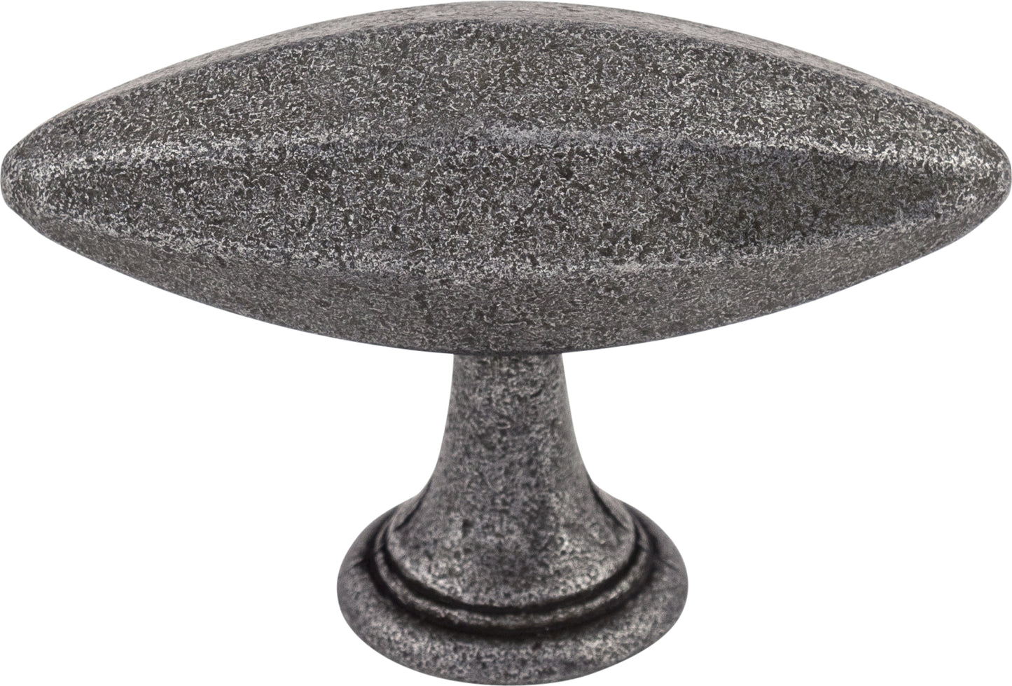 Chareau (R) T-Handle 1 15/16 Inch