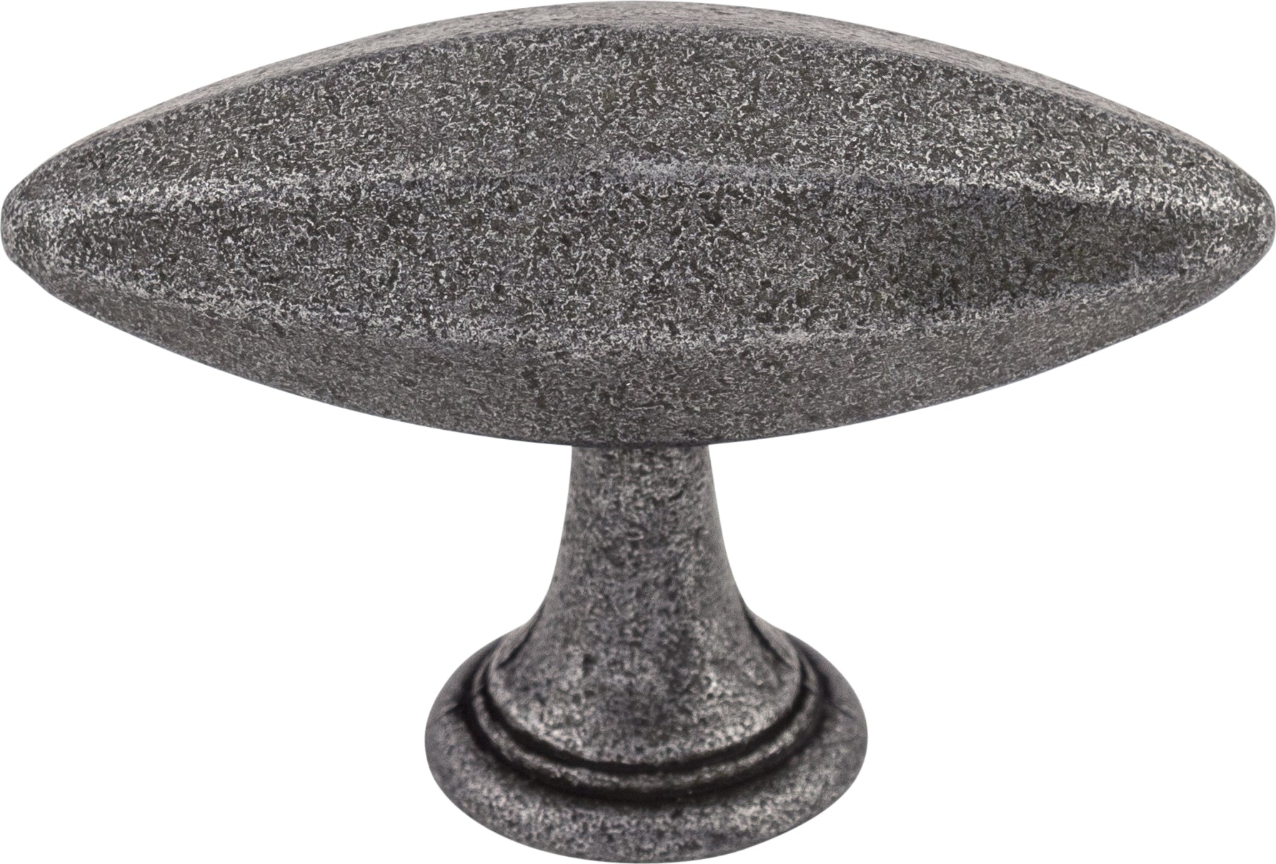 Chareau (R) T-Handle 1 15/16 Inch