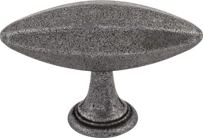 Chareau (R) T-Handle 1 15/16 Inch