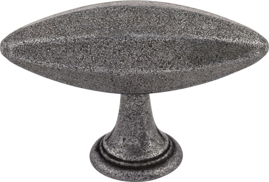Chareau (R) T-Handle 1 15/16 Inch