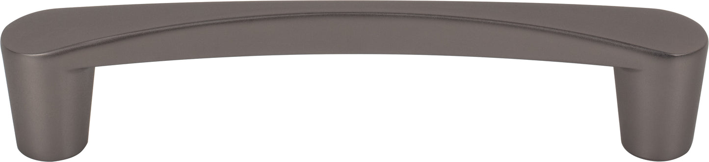 Infinity Bar Pull