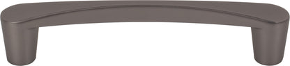 Infinity Bar Pull