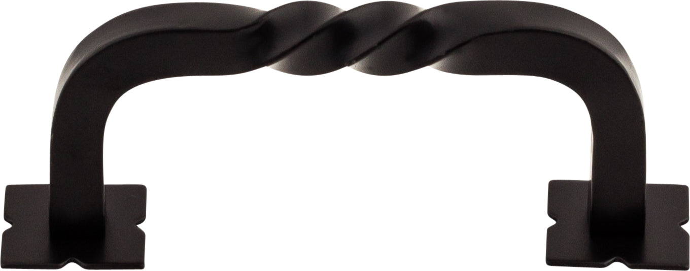 Twist Pull