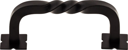 Twist Pull